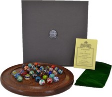 House of Marbles Handmade