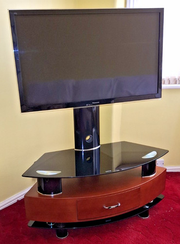 Panasonic viera l39em5b - viera, tx-l39em5b