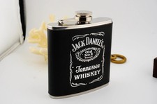 Jack Daniel’s Tennessee