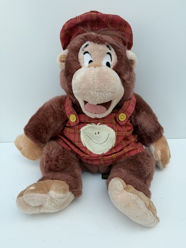 Vintage haven holidays greedy - vintage,