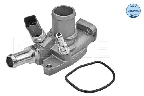 Thermostat 228 - , meyle