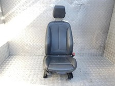 BMW 3 SERIES F30 F31  M SPORT