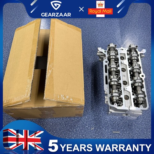 For vauxhall astra corsa d - for,