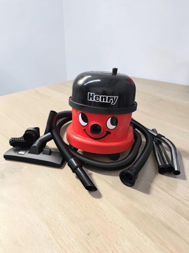 Henry excellent condition