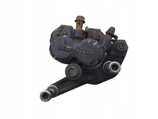 Brake Caliper Honda OE