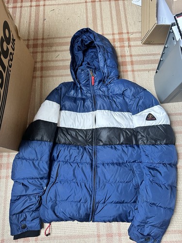 Bogner ski jacket - bogner,
