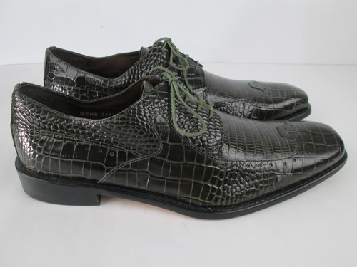 Stacy adams oxford shoes - oxford,