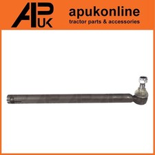 LH Steering Inner Track Rod End for Ford New Holland 7410 7600 7610 7710 Tractor