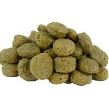12KG Love Your Pet GRAIN &