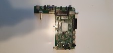 Cello c32227f mainboard - c32227f,