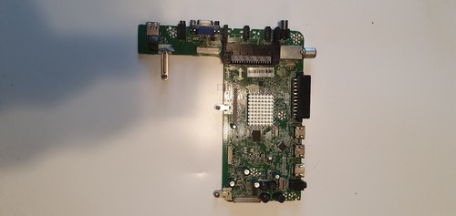 Cello c32227f mainboard - cello,