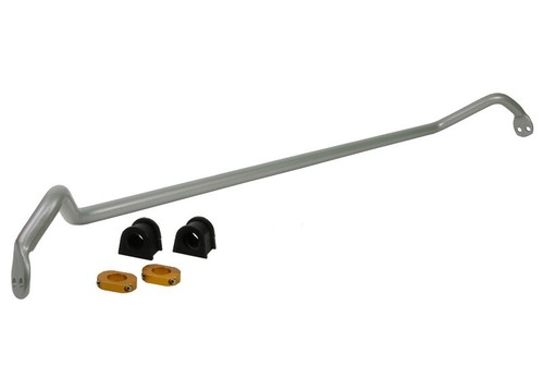 Whiteline 22mm front - sway, bar