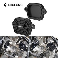 For Suzuki DR650S DR650SE CNC