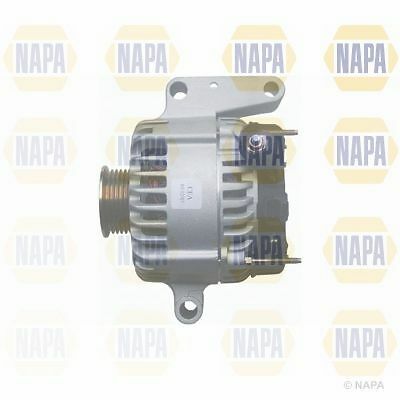 For jaguar type 0 - -,