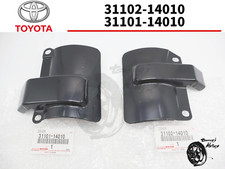 TOYOTA Genuine CHASER CRESTA