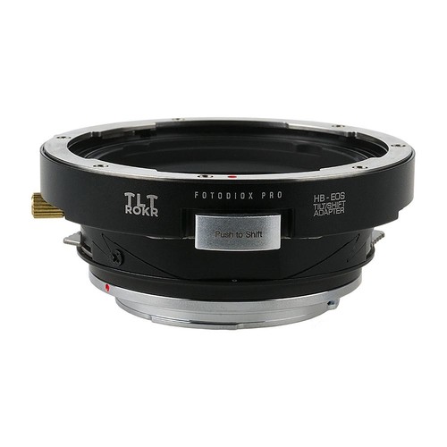 Fotodiox pro tlt rokr tilt - fotodiox,