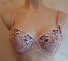 Charnos Desire DE001, Lace