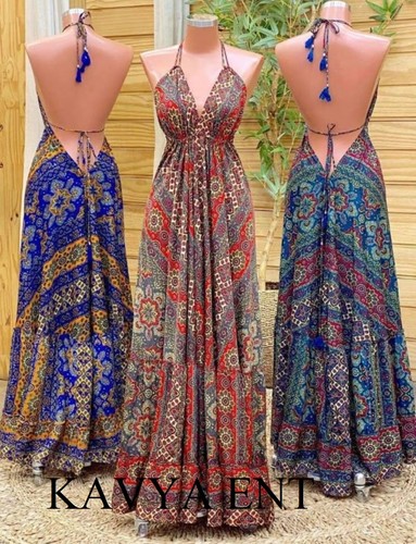 Wholesale lots indian women - wholesale, of