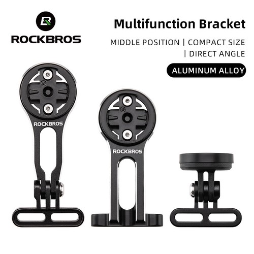 Rockbros bicycle stem - rockbros,