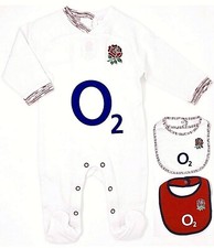 ENGLAND SIX NATION RFU RUGBY