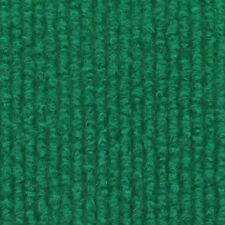 GREEN CORD CARPET CHEAP BUDGET