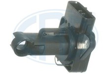 Air Mass Sensor for VOLVO