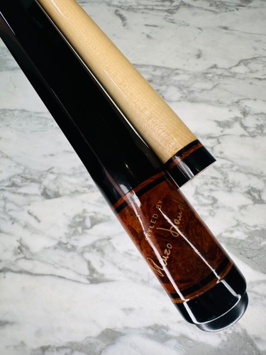 Discontinued longoni lv1 - longoni,