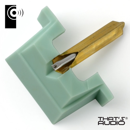 For shure ss35c - for,