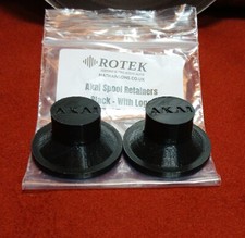 AKAI Reel to Reel Tape Deck