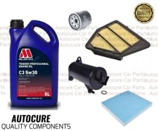For honda service kit 1 - honda,
