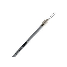 Choke Cable SIP Performance
