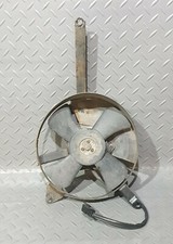 ♻️ Suzuki RF 600 RF 600R