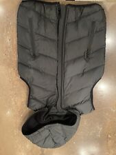 Zara men’s gilet 
