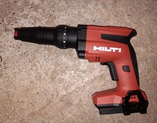 Hilti ST 2000-22