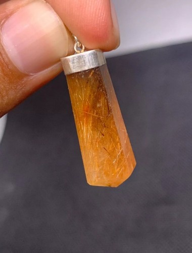 100 natural stone - natural, golden