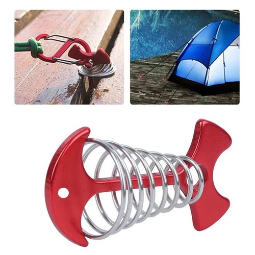 10pcs fishbone camping - fishbone,