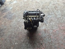 Hyundai i20 2008 2012 1 - -,