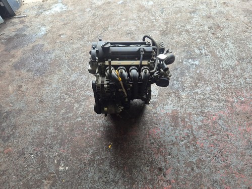 Hyundai i20 2008 2012 1 - hyundai, 1.2
