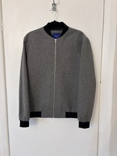 Swear & Mason Size M Wool