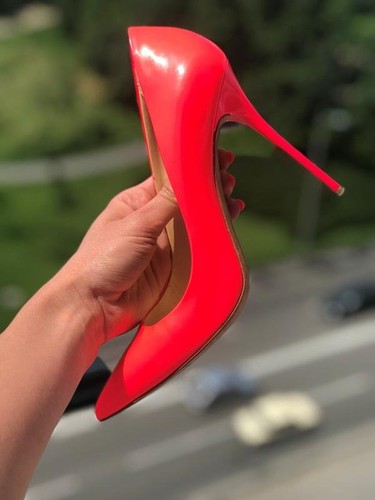 Women gianmarco lorenzi heels - gianmarco,
