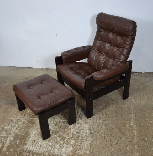 Ekornes stressless mid - stressless,,