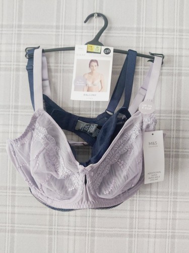 Pack balcony harvest - pack,