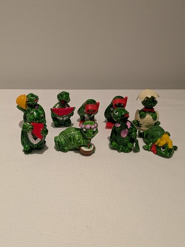 Vintage 1991 ferrero - -,