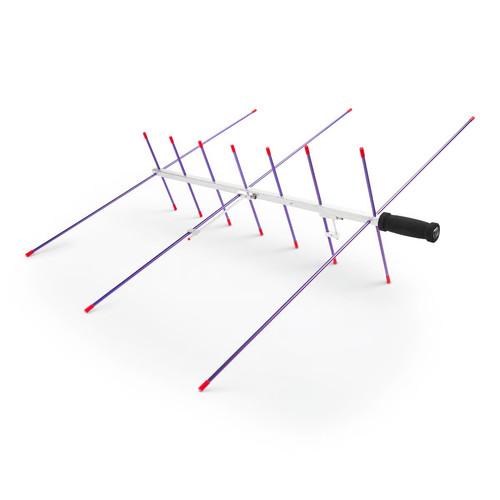 Arrow 146 437 - arrow, 146/437-10bp