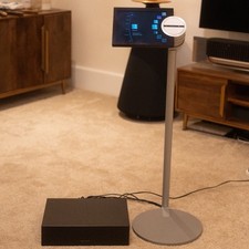 Bang olufsen b o - &, |