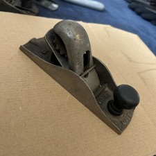 110 block plane british - no,