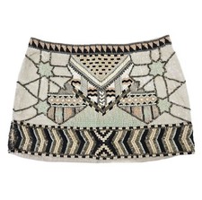 STUNNING WOMENS ALL SAINTS