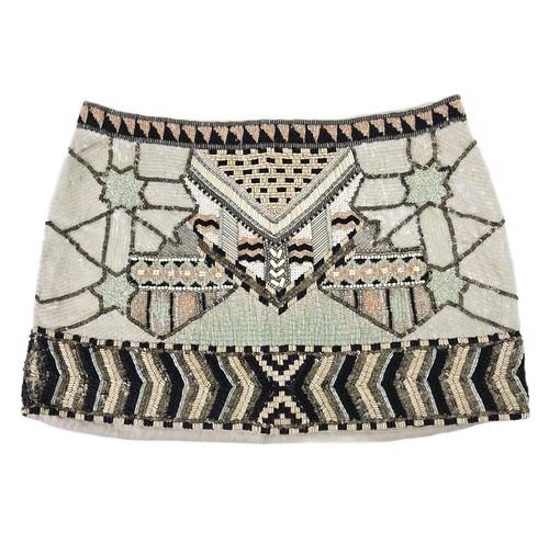 Stunning womens all saints - stunning,