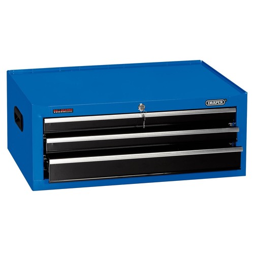 Draper 26in drawer - 26in,