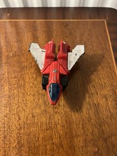 Vintage Bandai Robo Machine